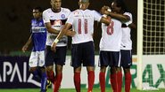 Imagem Em boa fase no Baianão, Bahia estreia na Copa do Brasil