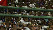 Imagem Bahia busca duas vitórias fora de casa