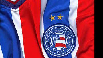 Imagem Bahia busca recuperar hegemonia no estadual