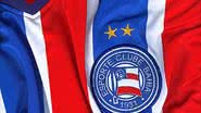 Imagem Bahia busca recuperar hegemonia no estadual