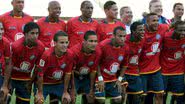 Imagem A última partida do Bahia