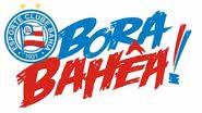 Imagem  De virada, Bahia vence o Santos