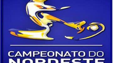 Imagem Estaduais darão acesso ao Campeonato do NE 2013
