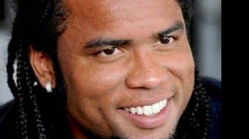 Imagem Carlos Alberto entre relacionados do Bahia