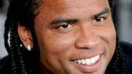 Imagem Carlos Alberto entre relacionados do Bahia
