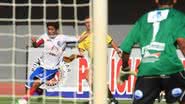 Imagem Juvenil do Bahia na seleção sub-19