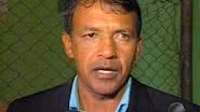 Imagem Ferreira pede demissão do Itabuna