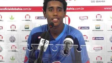 Imagem Joel comanda último treino tático com novidades