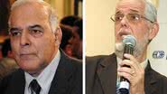 Imagem Gilberto José afirma que Solla não ajudou Salvador