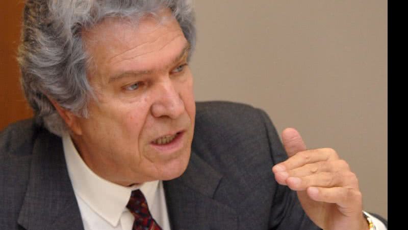 Imagem Ex-diretor acusa governo de tentar sucatear Correios