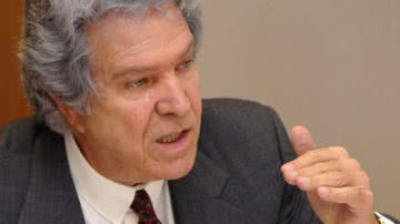 Imagem Ex-diretor acusa governo de tentar sucatear Correios