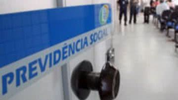 Imagem MPF denuncia 19 pessoas por fraude contra o INSS