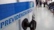 Imagem MPF denuncia 19 pessoas por fraude contra o INSS