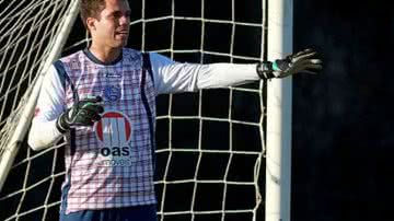 Imagem  Bahia é destaque no Troféu Armando Nogueira
