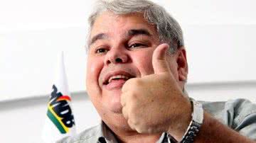 Edson Ruiz