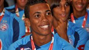 Imagem Bahia já conta com 28 jogadores no elenco
