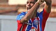 Imagem Bahia tem dois jogadores chamados para a Seleção