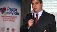 Imagem SSP promove troca-troca de delegados na Bahia