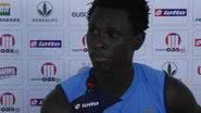 Imagem Bahia apresenta El Puma