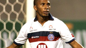 Imagem Paulo Miranda confirma sondagem do São Paulo