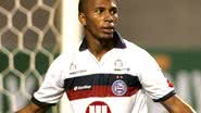 Imagem Paulo Miranda confirma sondagem do São Paulo