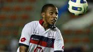 Imagem Paulo Miranda pede desculpas ao Bahia