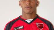 Imagem Bahia negocia com zagueiro Paulo Miranda