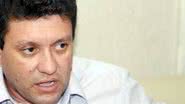 Imagem Prefeito petista sofre atentado e suspeito é preso