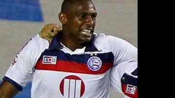 Imagem Rafael Donato diz que Bahia tem trabalhado forte para manter boa fase