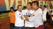 Imagem Não deu para Renê