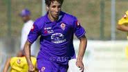 Imagem Bahia contrata “promessa” da Fiorentina