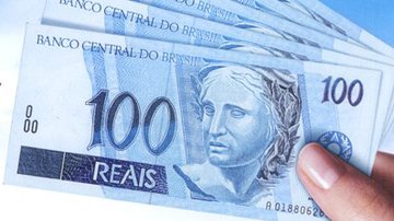 Imagem Salário mínimo vai injetar R$ 47 bilhões na economia, calcula Dieese