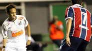 Imagem Bahia empata e garante permanência na Série A
