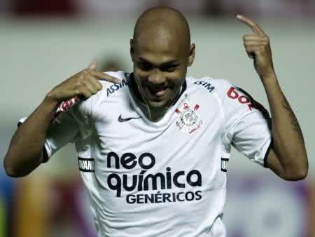 Imagem Bahia retorna às atividades dia 02