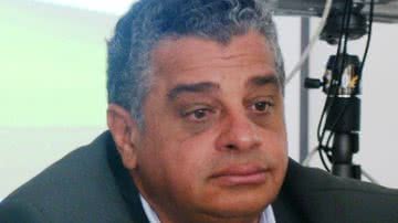 Imagem Concurso da Prefeitura de Feira de Santana é suspenso