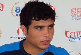 Imagem  Zezinho e Jones regularizados