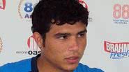 Imagem  Zezinho e Jones regularizados