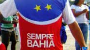 Imagem Tremendão ganha reforço na torcida