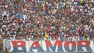 Imagem Ingressos à venda para Bahia x Corinthians