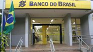 Imagem Quase 80 bancos foram assaltados na Bahia