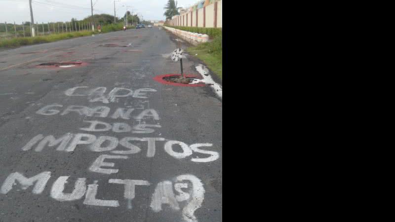 Divulgação