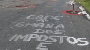 Divulgação