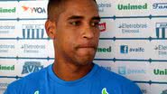 Imagem Flamengo tem acordo para adquirir ex-meia do Vitória