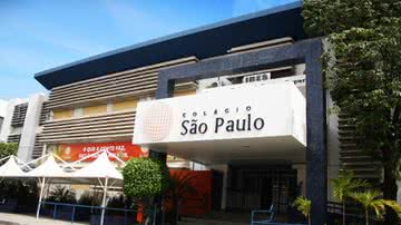 Imagem Professores da rede particular encerram greve