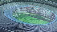 Imagem Novo Maracanã vai custar caro