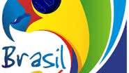 Imagem Copa do Mundo 2014: Salvador receberá seis jogos