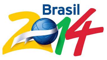 Imagem Interior se prepara para receber Copa do Mundo