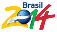 Imagem Interior se prepara para receber Copa do Mundo