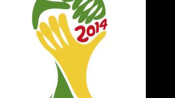 Imagem Lei Geral da Copa será votado nesta terça-feira