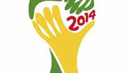 Imagem Lei Geral da Copa será votado nesta terça-feira